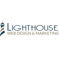 Lighthouse Web Design & Marketing image 1